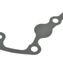 Tesnenie bloku motora / EGQ155 / MT40265751 / č. 40265751
