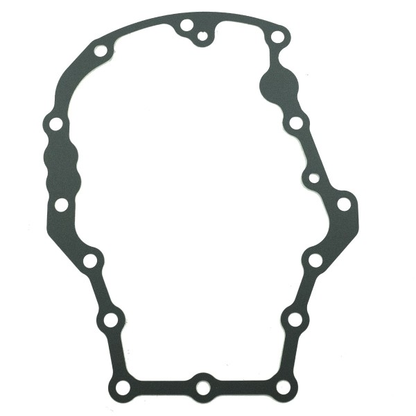 Joint de bloc moteur / EGQ155 / MT40265751 / no. 40265751