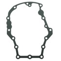 Uszczelka bloku silnika / EGQ155 / MT40265751 / nr 40265751 | Traktor.com.pl