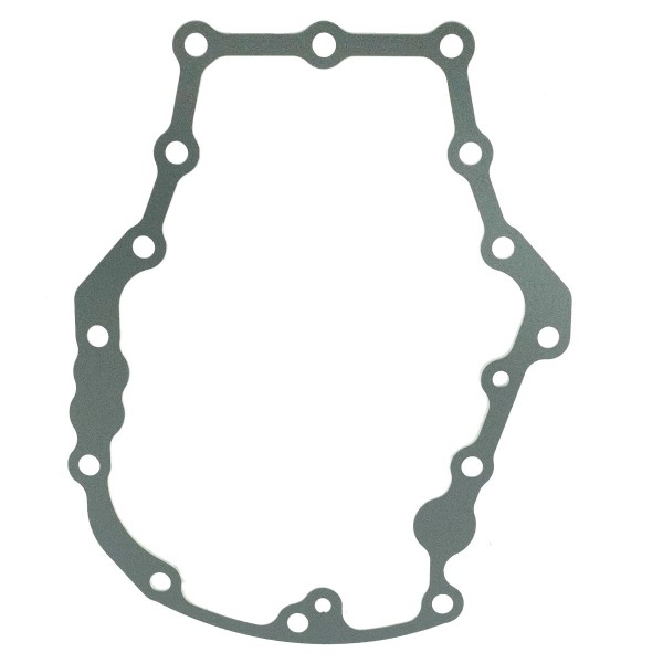 Uszczelka bloku silnika / EGQ155 / MT40265751 / nr 40265751 | Traktor.com.pl