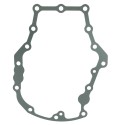 Joint de bloc moteur / EGQ155 / MT40265751 / no. 40265751
