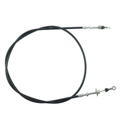Cable del acelerador manual - LS Tractor LS MT1.25
