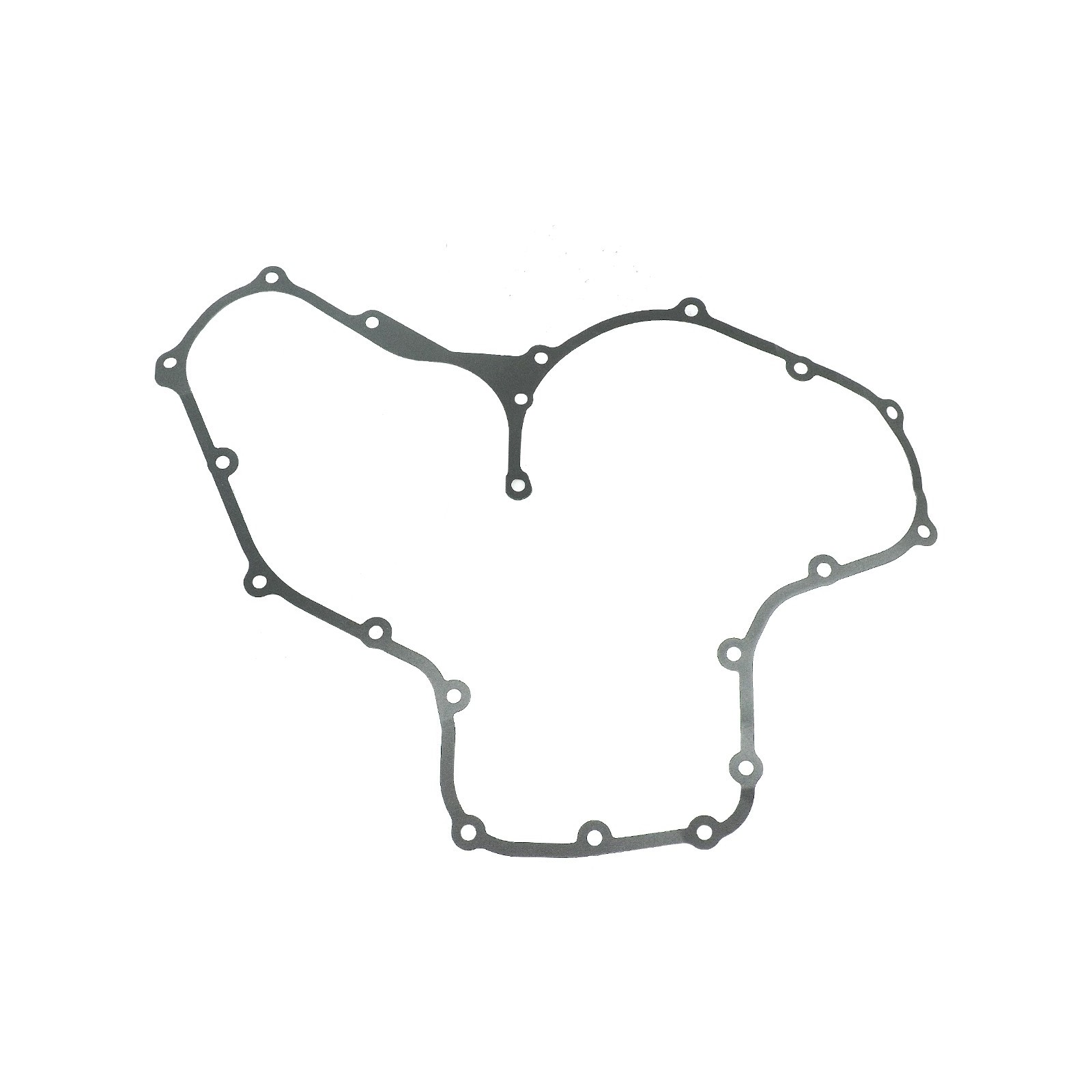 Blok silikagélu / LS MT3.35 / LS MT3.40 / LS MT3.50 / LS MT3.60 / EGQ130 / MT40267632 / nr 40267632