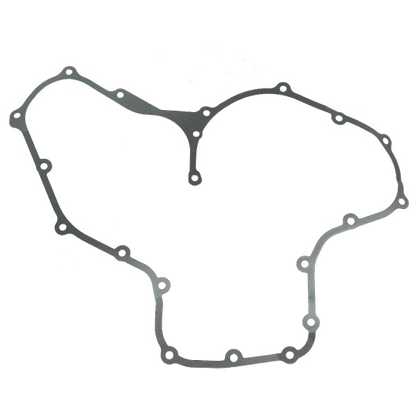 Kieselgelblock / LS MT3.35 / LS MT3.40 / LS MT3.50 / LS MT3.60 / EGQ130 / MT40267632 / Nr. 40267632