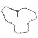 Bloc de gel de silice / LS MT3.35 / LS MT3.40 / LS MT3.50 / LS MT3.60 / EGQ130 / MT40267632 / nr 40267632