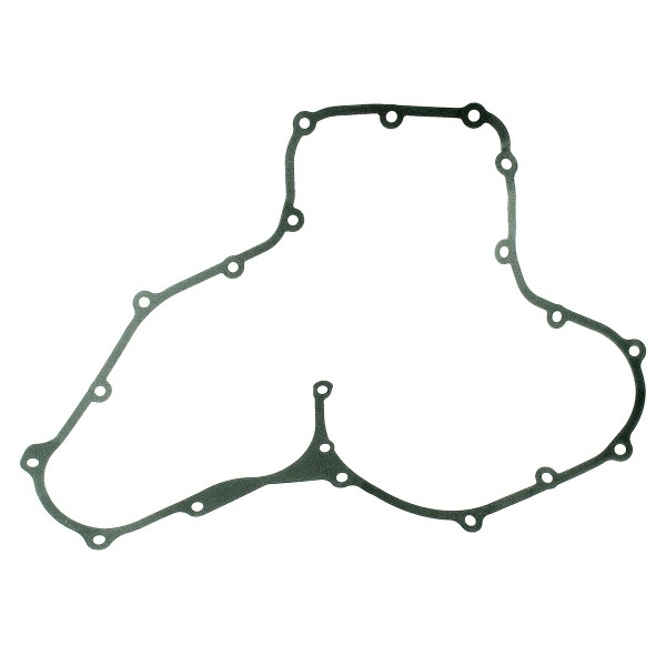 Silikagelový blok / LS MT3.35 / LS MT3.40 / LS MT3.50 / LS MT3.60 / EGQ130 / MT40267632 / nr 40267632