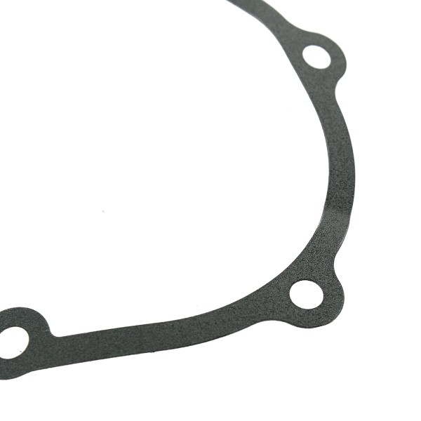 Kieselgelblock / LS MT3.35 / LS MT3.40 / LS MT3.50 / LS MT3.60 / EGQ130 / MT40267632 / Nr. 40267632
