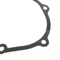 Uszczelka bloku silnika / LS MT3.35 / LS MT3.40 / LS MT3.50 / LS MT3.60 / EGQ130 / MT40267632 / nr 40267632 | Traktor.com.pl