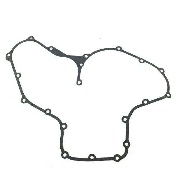 Kieselgelblock / LS MT3.35 / LS MT3.40 / LS MT3.50 / LS MT3.60 / EGQ130 / MT40267632 / Nr. 40267632
