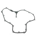 Bloc de gel de silice / LS MT3.35 / LS MT3.40 / LS MT3.50 / LS MT3.60 / EGQ130 / MT40267632 / nr 40267632