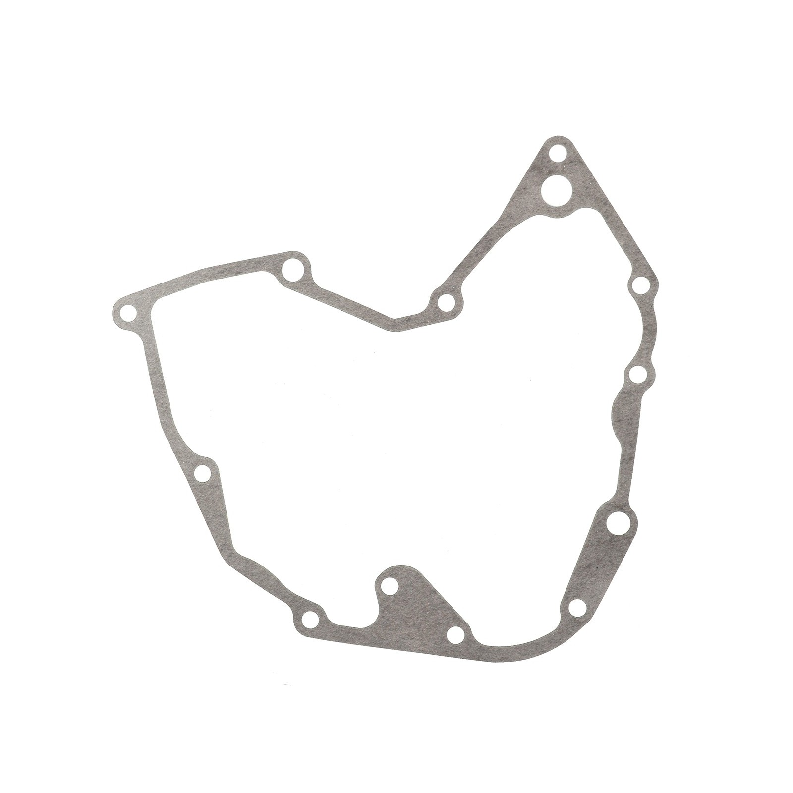Tesnenie bloku motora / LS XJ25 / Mitsubishi S3L2 / 31A0711901 / MT40109210 / č. 40109210