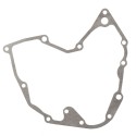 Tesnenie bloku motora / LS XJ25 / Mitsubishi S3L2 / 31A0711901 / MT40109210 / č. 40109210