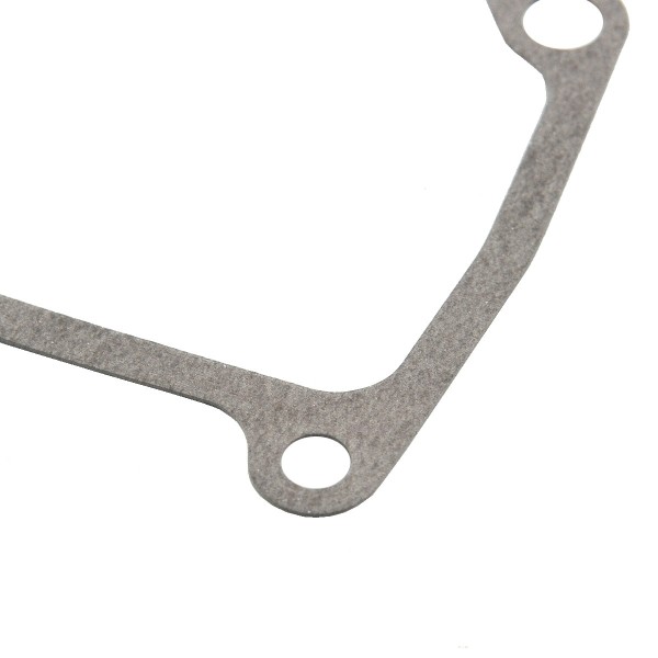 Joint de bloc moteur / LS XJ25 / Mitsubishi S3L2 / 31A0711901 / MT40109210 / no. 40109210