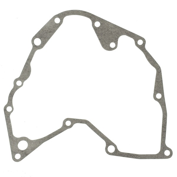 Engine block gasket / LS XJ25 / Mitsubishi S3L2 / 31A0711901 / MT40109210 / no. 40109210