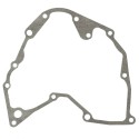 Engine block gasket / LS XJ25 / Mitsubishi S3L2 / 31A0711901 / MT40109210 / no. 40109210