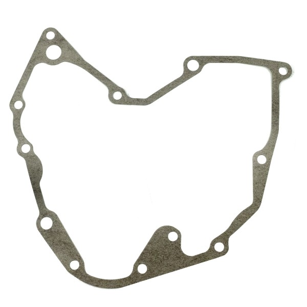 Engine block gasket / LS XJ25 / Mitsubishi S3L2 / 31A0711901 / MT40109210 / no. 40109210