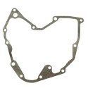 Uszczelka bloku silnika / LS XJ25 / Mitsubishi S3L2 / 31A0711901 / MT40109210 / nr 40109210 | Traktor.com.pl