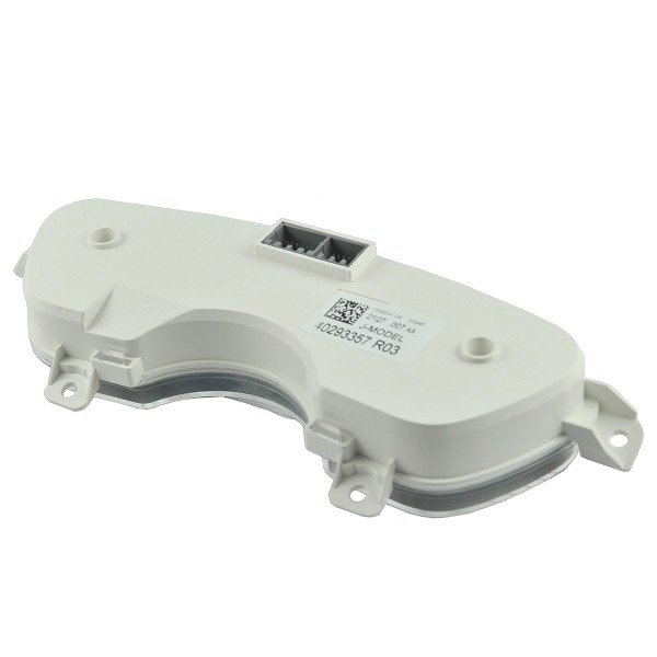 Deska rozdzielcza / LS J23 / LS J27 / LS XJ 25 / TRG750 / 40194110 / 40293357 | Traktor.com.pl