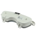 Cuadro de mandos / LS J23 / LS J27 / LS XJ 25 / TRG750 / 40194110 / 40293357