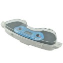 Cuadro de mandos / LS J23 / LS J27 / LS XJ 25 / TRG750 / 40194110 / 40293357