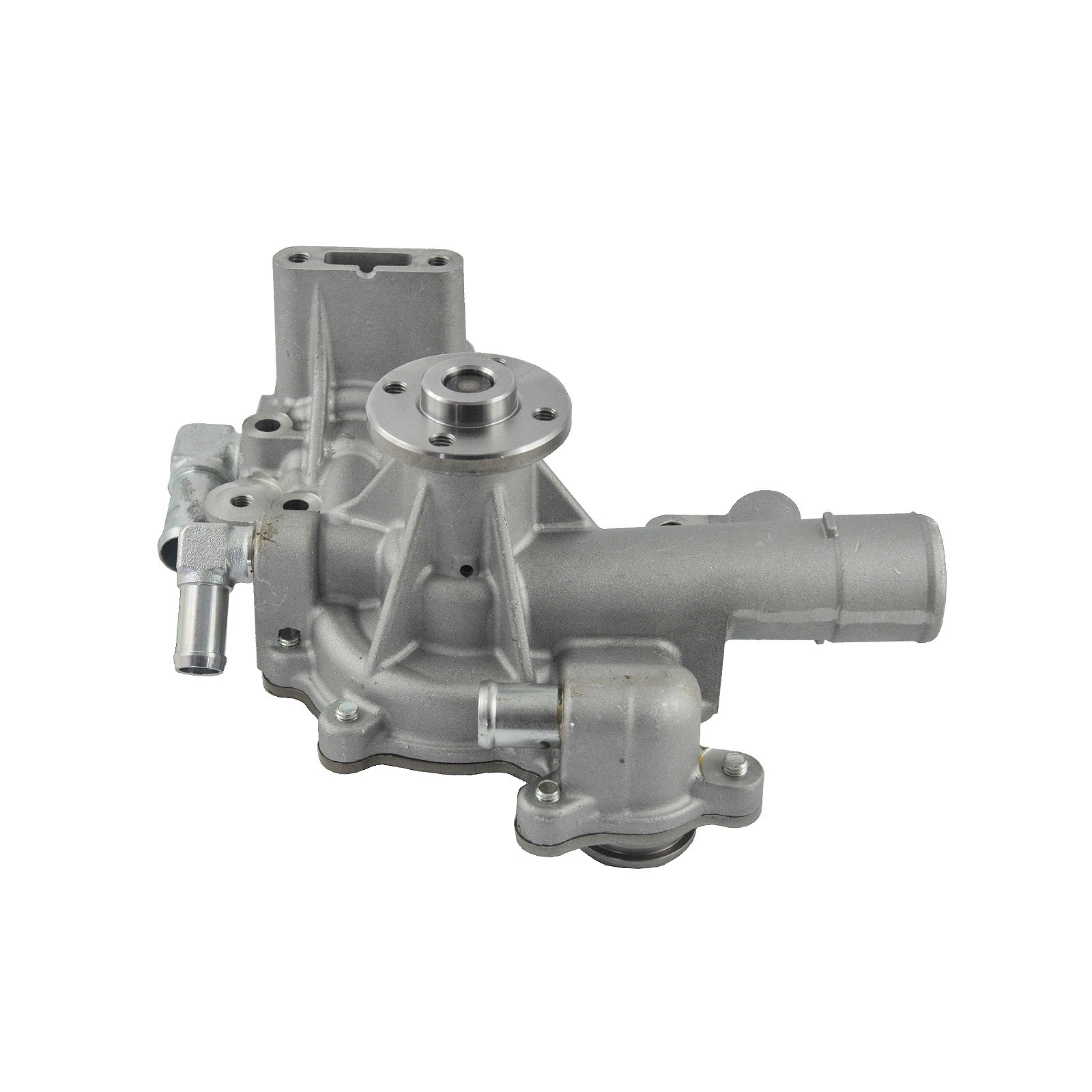 Vodní čerpadlo - LS MT 3.35 / LS MT 3.40 / LS MT 3.50 / LS MT 3.60 - 40344260