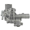 Vodní čerpadlo - LS MT 3.35 / LS MT 3.40 / LS MT 3.50 / LS MT 3.60 - 40344260