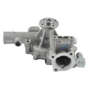 Pompa wody - LS MT 3.35 / LS MT 3.40 / LS MT 3.50 / LS MT 3.60 - 40344260 | Traktor.com.pl