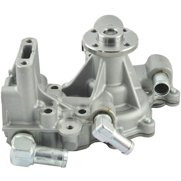 Pompe à eau - LS MT 3.35 / LS MT 3.40 / LS MT 3.50 / LS MT 3.60 - 40344260