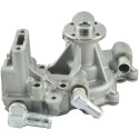 Bomba de agua - LS MT 3.35 / LS MT 3.40 / LS MT 3.50 / LS MT 3.60 - 40344260