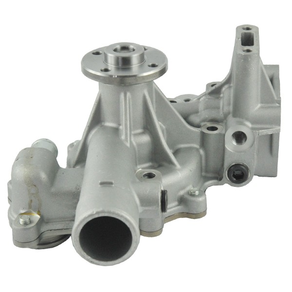 Pompe à eau - LS MT 3.35 / LS MT 3.40 / LS MT 3.50 / LS MT 3.60 - 40344260