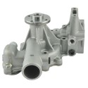Wasserpumpe - LS MT 3.35 / LS MT 3.40 / LS MT 3.50 / LS MT 3.60 - 40344260