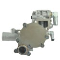Pompa wody - LS MT 3.35 / LS MT 3.40 / LS MT 3.50 / LS MT 3.60 - 40344260 | Traktor.com.pl