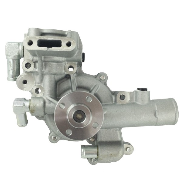 Pompe à eau - LS MT 3.35 / LS MT 3.40 / LS MT 3.50 / LS MT 3.60 - 40344260