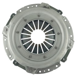 Plateau de pression d'embrayage / Tracteur TRG250 / LS / N° 40007667