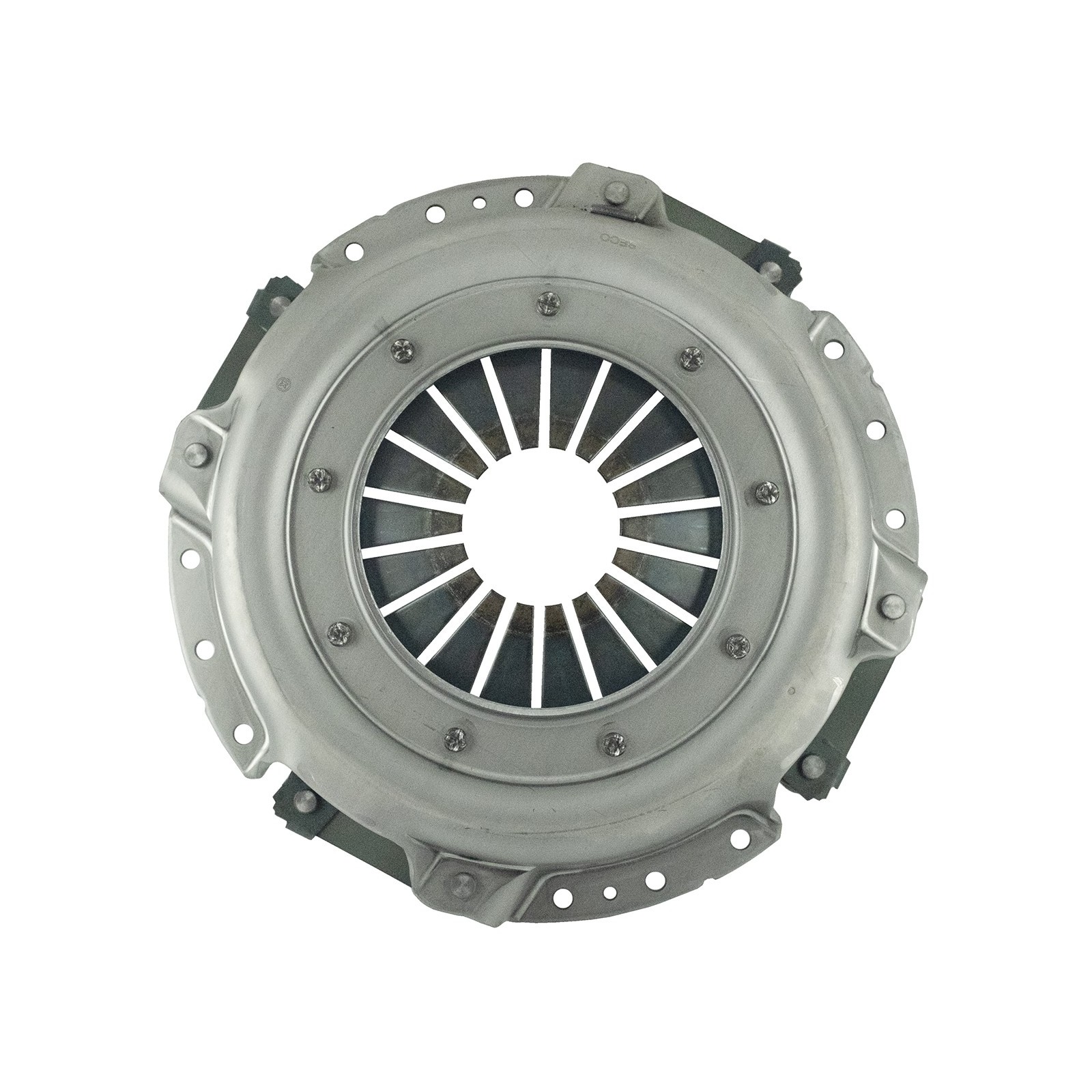 Kupplungsdruckplatte / TRG250 / LS Traktor / Nr. 40007667
