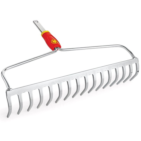 Hoop rake DO-M 40 Wolf Garten