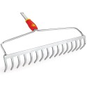 Hoop rake DO-M 40 Wolf Garten
