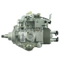 Vstrekovacie čerpadlo / LS Tractor / 150 barov / EGQ125 / č. 40007585 / Q1250140 / 40255995