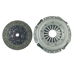 Kupplungssatz / TRG250 / LS Traktor / Nr. 40007861