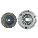 Sada spojky / TRG250 / Traktor LS / č. 40352184