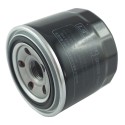 Hydraulický filter HST / TRG823 / LS Traktor 40220109
