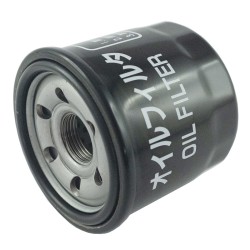 Filtr motorového oleje / LS Traktor č. 40356015