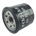 Filtr oleju silnikowego / LS Tractor nr 40356015 | Traktor.com.pl