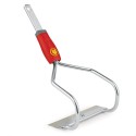 Hoop hoe HO-M 15 Wolf Garten