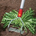 Cultivateur à arc HO-M 15 de Wolf Garten
