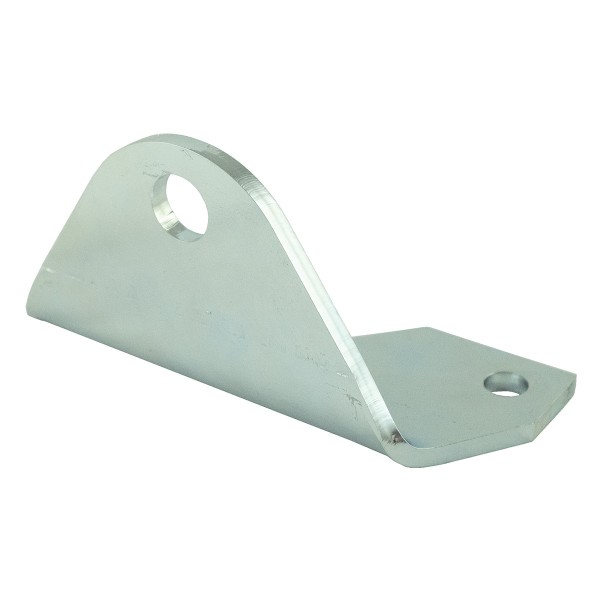 Attelage de remorque, cintre, crochet pour montage d'outils auxiliaires Stiga (108-121 cm) 4FARMER