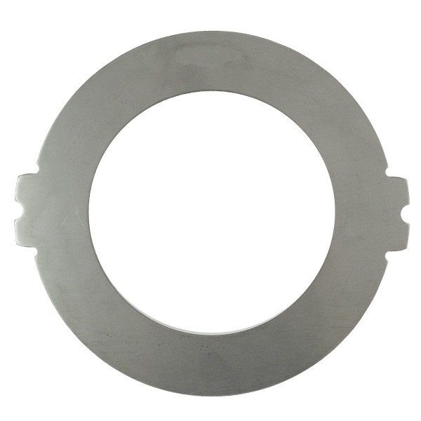 Docisk tarczy hamulcowej / TRG650 / LS Tractor / nr 40011290