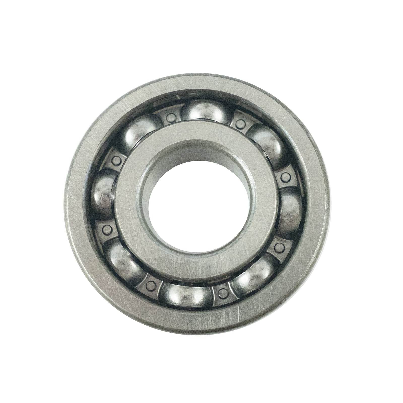 Guľôčkové ložisko / 25 x 62 x 17 mm / A0863050 / Traktor LS / č. 40012715
