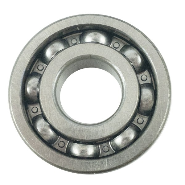 Roulement à billes / 25 x 62 x 17 mm / A0863050 / Tracteur LS / N° 40012715