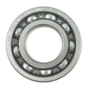 Kugellager / 30 x 62 x 16 mm / A0862060 / LS Traktor / Nr. 40012706